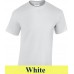 2000 white